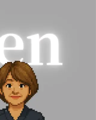 lelien_kyoto所属・lelien ルリアンのエステ・リラクイメージ