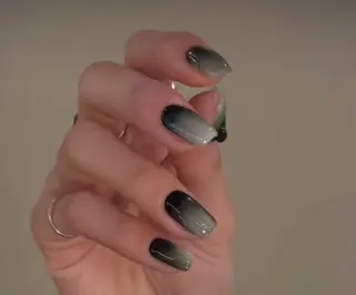 ネイル ネイルサロン スターガーデンのネイルデザイン