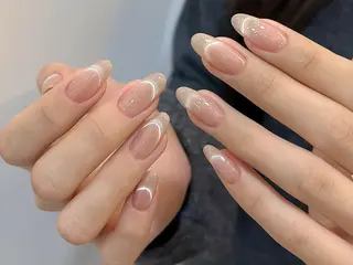 ネイル Speraネイル 大宮店🎀のネイルデザイン