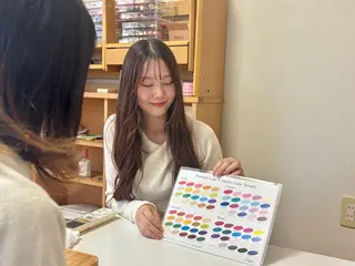 本保 初一音のその他イメージ