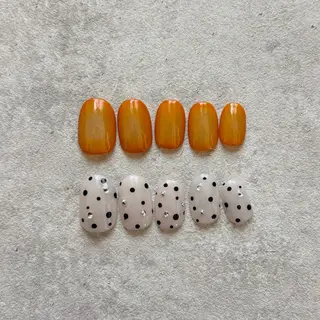 ネイル nao＿nail .929のネイルデザイン