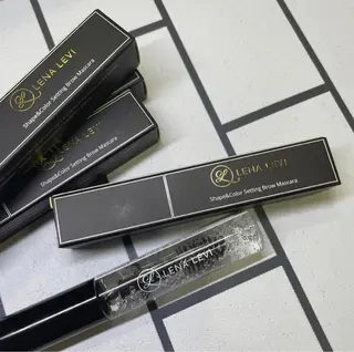 アイブロウ Joli. 🌷nakajimaのマツエク・マツパデザイン