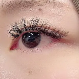マツエク・マツパ Eyelash  Salon FAXIA大宮店所属・FAXIA Mihoの眉毛・アイブロウイメージ