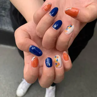 ネイル 艶髪／髪質改善 ♡Tsuzumiのその他イメージ