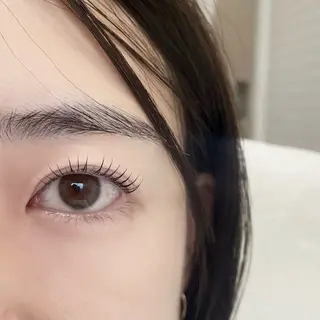 マツエク・マツパ furukawa🎀 代官山/恵比寿のマツエク・マツパデザイン