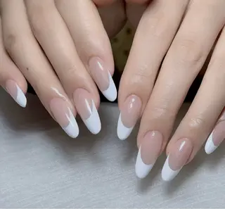 ネイル Ocean Nailのネイルデザイン