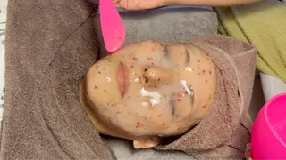 Beauty SalonAeriのエステ・リラクイメージ