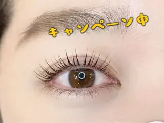 ネイル ラッキーネイルサロン 西川口東口店のネイルデザイン