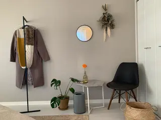 Jasmine mayのエステ・リラクイメージ