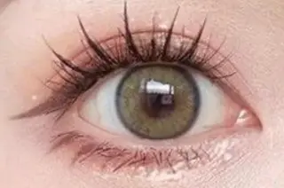 マツエク・マツパ Eye beauty Paradiseのマツエク・マツパデザイン