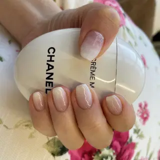 ネイル プライベートサロン RosyLily所属・プライベートサロン Rosy Lilyのネイルデザイン