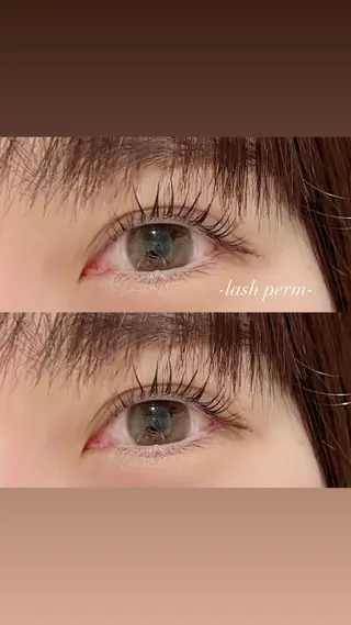 マツエク・マツパ TAKAHASHI HINAKO🐈🎀のマツエク・マツパデザイン