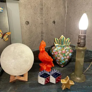 VOLLMOND nailのネイルデザイン