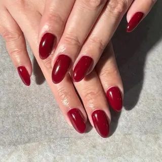 ネイル Cleo名古屋駅店 🖤Renaのネイルデザイン