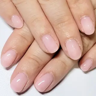 ネイル よしだ ひろきのネイルデザイン