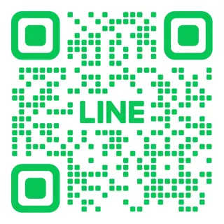 マツエク・マツパ lala eyelash 三田/田町店所属・lala 三田/田町AOIのその他イメージ