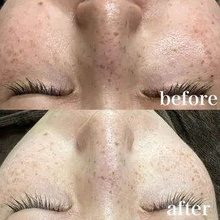 桜井 智子のその他イメージ