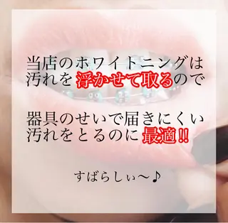 LAVISH nail salonのネイルデザイン