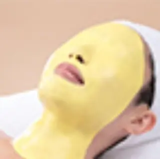 メナードフェイシャルサロン セレブリーナ本店所属・金澤 ゆう子のエステ・リラクイメージ