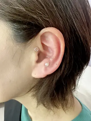 kai Marikaのその他イメージ