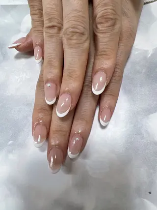 ネイル coco nailのネイルデザイン
