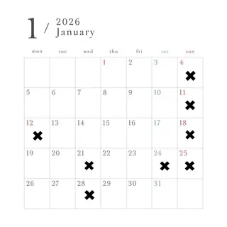 ブリーチ/暖色❤️ 岸谷真幸のヘアスタイル