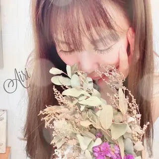 マツエク・マツパ Kiroro  by Eyelash  Airi所属・Kiroro   Eyelash のマツエク・マツパデザイン