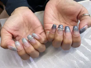 ネイル naildesign BESTのネイルデザイン