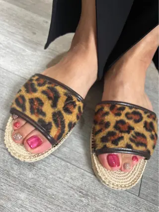 ネイル salon improve所属・Salon Improveのネイルデザイン