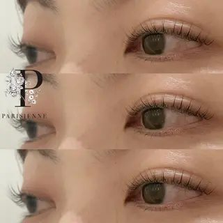 マツエク・マツパ LEDマツエク/ アイブロウ/石原の眉毛・アイブロウイメージ