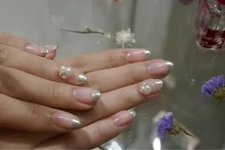 ネイル Chipieee Tokyoのその他イメージ