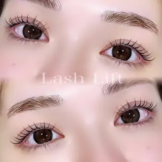 マツエク・マツパ Lazley所沢店 makotoのマツエク・マツパデザイン