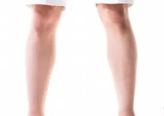 メンズ Ganesa Fusion Studio所属・井上 みあのエステ・リラクイメージ