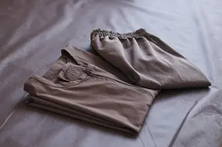 即効⚡小顔美容鍼🪡 むくみたるみ脂肪解消のエステ・リラクイメージ