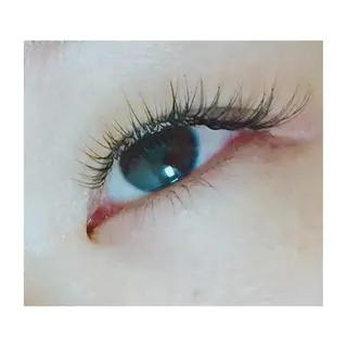 マツエク・マツパ ｱｲﾗｯｼｭ ﾈｲﾙ ｻﾛﾝ つけるのマツエク・マツパデザイン