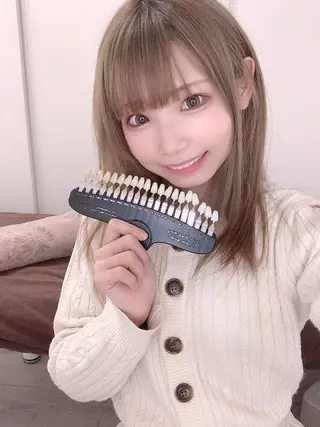 メンズ ライトビューティー 銀座店のエステ・リラクイメージ