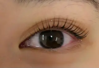 マツエク・マツパ プラスアイ さえのマツエク・マツパデザイン