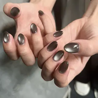 ネイル 🫧OPELIA NAIL渋谷🫧のネイルデザイン
