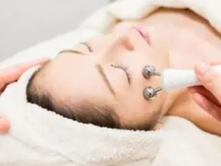 医師推奨サロン ディーキャットリーのエステ・リラクイメージ