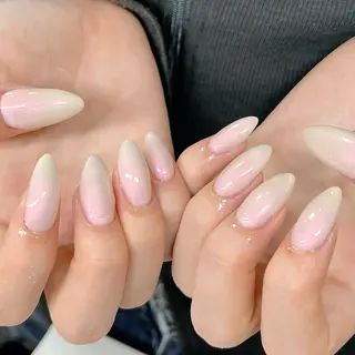 ネイル 🫧OPELIA NAIL渋谷🫧のネイルデザイン