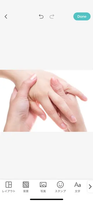 ネイル 美肌・美爪育成サロン ムーンズのネイルデザイン