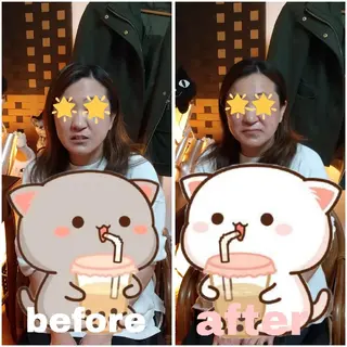 BARON オーナーセラピストのエステ・リラクイメージ