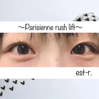 マツエク・マツパ Mai まつげパーマ/LEDのマツエク・マツパデザイン