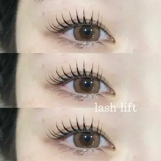 マツエク・マツパ アイマジック池袋店 （まつ毛サロン）のマツエク・マツパデザイン