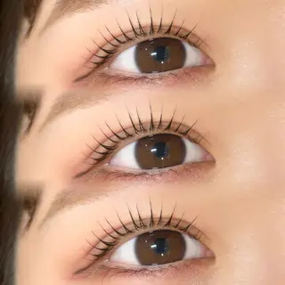 マツエク・マツパ sofa ⌇chihiroのマツエク・マツパデザイン