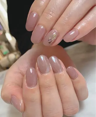 ネイル Takasaki Keikoのネイルデザイン