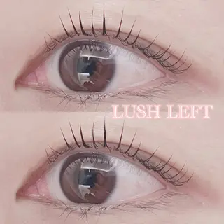 マツエク・マツパ 🌷花屋併設🌷 西松さらのマツエク・マツパデザイン