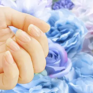 ネイル アップネイル 山口のネイルデザイン