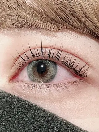 マツエク・マツパ 𝗲𝗶𝗴𝗵𝘁 𝗛𝗢𝗡𝗗𝗔のマツエク・マツパデザイン