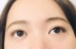 マツエク・マツパ 浦和駅近完全個室 Michikoのマツエク・マツパデザイン